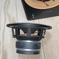 DENON AVC-5・KENWOOD LS-K731-B セット DENON AVC-5・KENWOOD LS-K731-B セット DENON AVC-5・KENWOOD